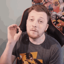 Nerd Out Gaming Very Special GIF - Nerd Out Gaming Very Special GIFs