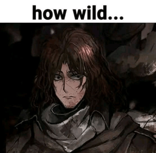 heathcliff-wild-hunt.png