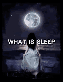 What Is Sleep Up Late GIF - What Is Sleep Up Late Cant Sleep GIFs