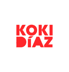 Kokidiaz GIF - Kokidiaz GIFs