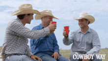 Cheers Bubba Thompson GIF - Cheers Bubba Thompson Booger Brown GIFs