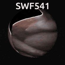 Swf541 Cwic GIF