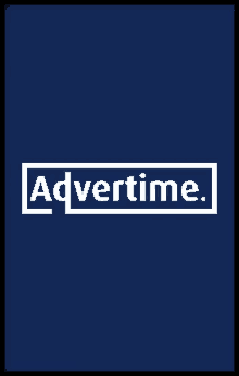 Advertime Marketing GIF - Advertime Marketing Logo GIFs