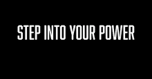 Poweredxpeople Powered By People GIF - Poweredxpeople Powered By People Beto GIFs