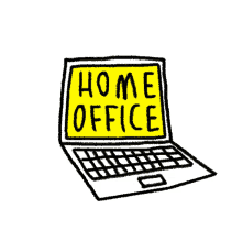 kstr kochstrasse home office laptop