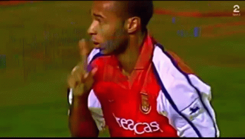untitled.gif