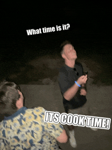 Cooking GIF - Cooking GIFs