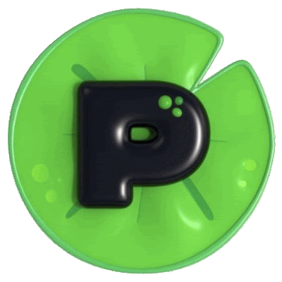Pondx Pndc Sticker - Pondx Pndc Pond Stickers
