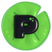 Pondx Pndc Sticker - Pondx Pndc Pond Stickers