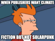 Solarpunk Solarpunk Meme GIF - Solarpunk Solarpunk Meme Climate Fiction GIFs
