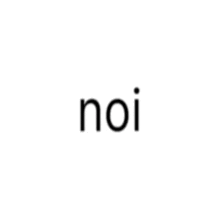 a white background with the words hong biet bay gio em written in black