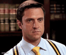 Rafael Barba Barbabot GIF