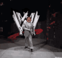 Kingrajiii Potusraj GIF