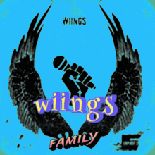 Wiings Family GIF - Wiings Family GIFs