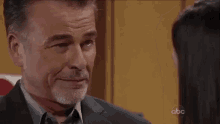 General Hospital Gh GIF - General Hospital Gh Happiness GIFs