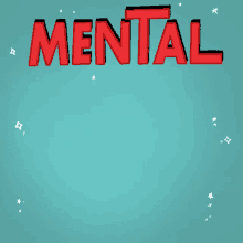 Vidhyan Mental Health GIF - Vidhyan Mental Health Mental Health Action Day GIFs