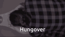 Hungover Puke GIF - Hungover Puke Barf GIFs