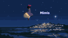 Mimis_2 GIF - Mimis_2 GIFs