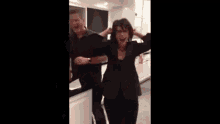 Laughing Hysterically Laughing GIF - Laughing Hysterically Laughing Lolol GIFs