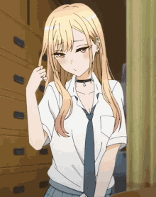 GIF
