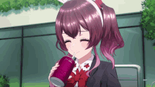 GIF