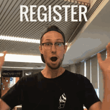 Next Steps Conference Conference GIF - Next Steps Conference Next Steps Conference GIFs