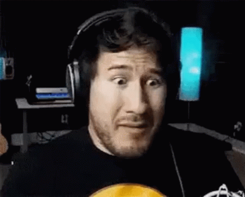 Fast Fast Markiplier GIF - Fast Fast Markiplier Markiplier GIFs