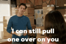 Kevinmcgarry Lafb GIF