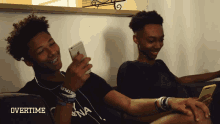 laughing scrolling watching bestfriends funny