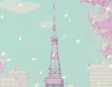 Cute Tokyo GIF