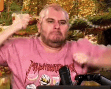 H3 H3podcast GIF - H3 H3podcast H3tv GIFs
