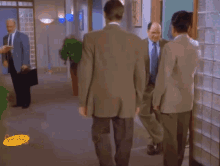 Seinfeld George GIF - Seinfeld George Georgecostanza GIFs