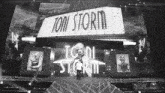 Toni Storm Aew GIF - Toni Storm Aew GIFs