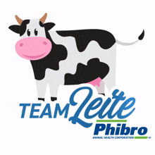 phibro cows