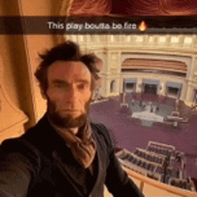George Washington Washington Dc Meme