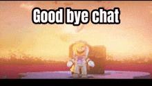 Mario Odyssey Goodbye GIF - Mario Odyssey Goodbye Wee GIFs