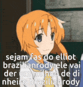 Brazilianrody Brazilian Rody GIF