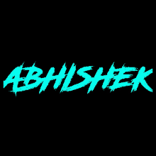 Abhishekop Opabhishek GIF