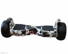 Hoverboard Price GIF - Hoverboard Price GIFs