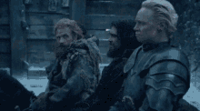 Hmm Game Of Thrones GIF - Hmm Game Of Thrones Heart GIFs