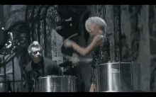Carrie Underwood Church Bells GIF - Carrie Underwood Church Bells GIFs