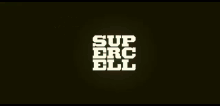 Brawl Stars Supercell GIF - Brawl Stars Supercell Mobile Video Game GIFs