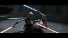 Obi Wan Obiwan Kenobi GIF - Obi Wan Obiwan Kenobi Anakin Skywalker GIFs