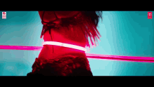 tamanna hot music video