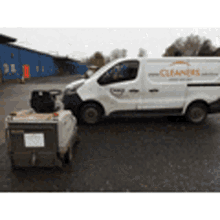 Contract Cleaning Services Cleaning Services Scotland GIF - Contract Cleaning Services Cleaning Services Scotland GIFs