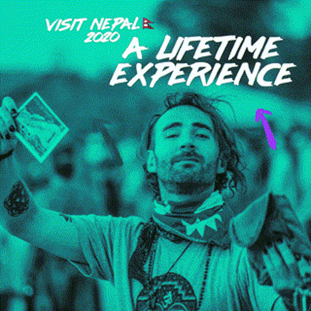 Alex Nepali Visit Nepal GIF - Alex Nepali Visit Nepal Experience GIFs