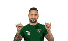pribram 1fkpribram fotbal football soccer pribram 1fkpribram fotbal football soccer