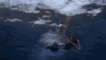 lebedyan48 underwater h2o mermaid