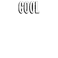Cool Bet Sticker - Cool Bet You Bet Stickers