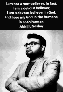 Humanism Humanist GIF - Humanism Humanist Abhijit Naskar GIFs